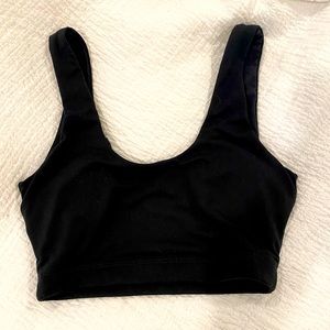 Balance Athletica OG sports bra XS